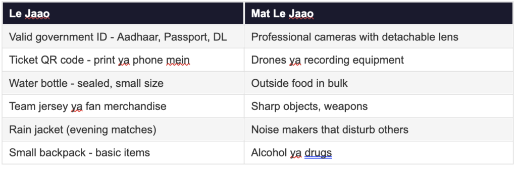 Le jao