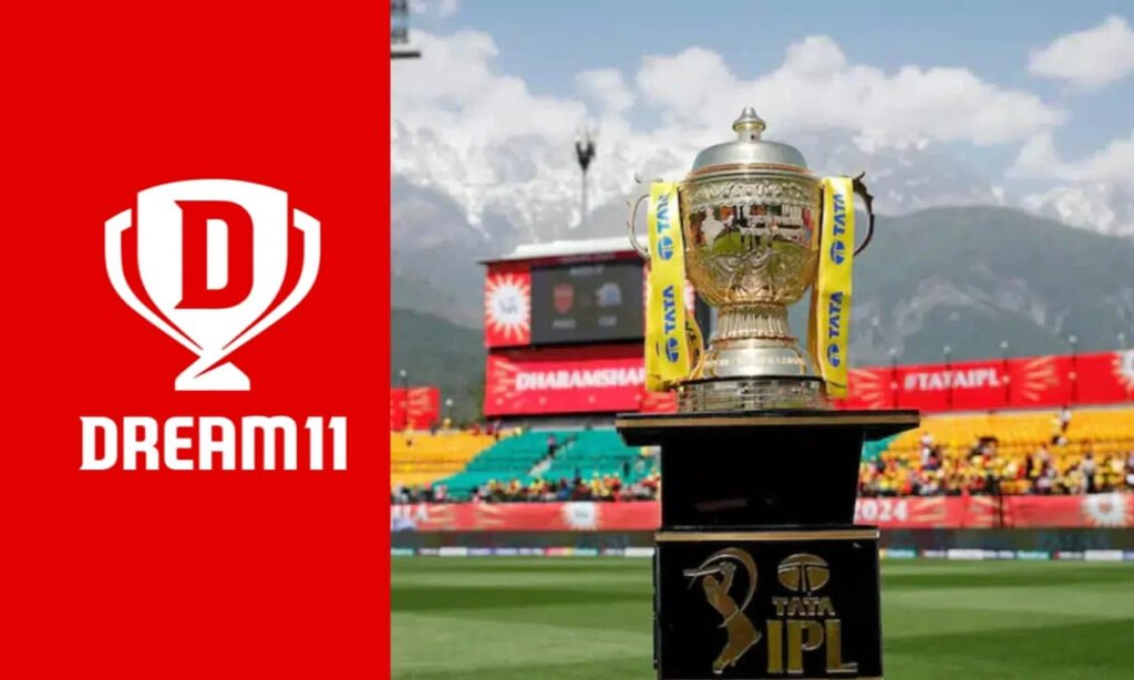 IPL 2026 Points Table Aaj Ki Update 